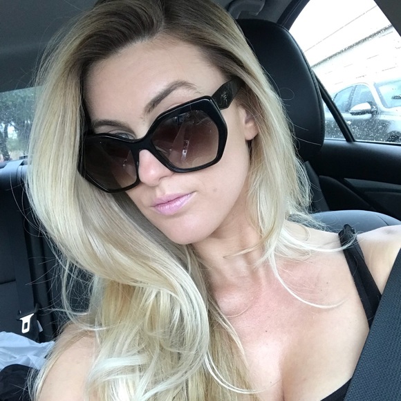 Meet your Posher, Jessi - Picture 1 of 1